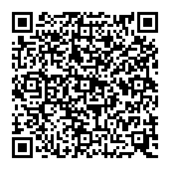 QR d7fb63d