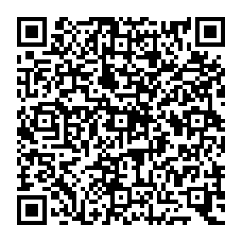 QR d7fb71a