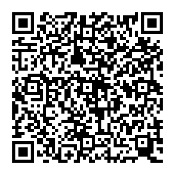 QR d7fb79f