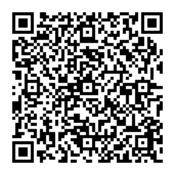 QR d7fbea1
