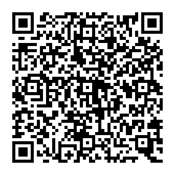 QR d7fbf3e