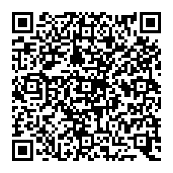 QR d7fc101