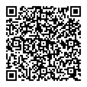 QR d7fc152