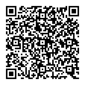 QR d7fc1d5