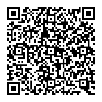 QR d7fc33e