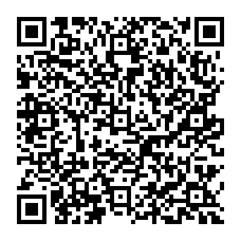 QR d7fc48e