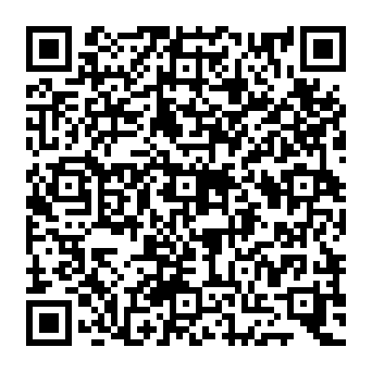 QR d7fc681