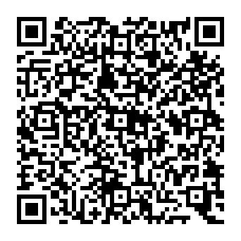 QR d7fcd91