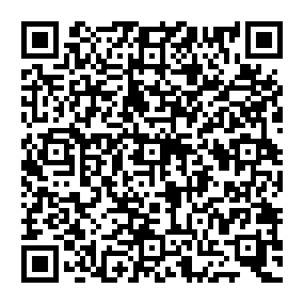 QR d7fce1e