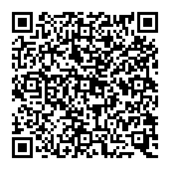 QR d7fce5e