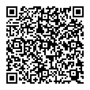 QR d7fcf1f