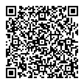 QR d7fd04d