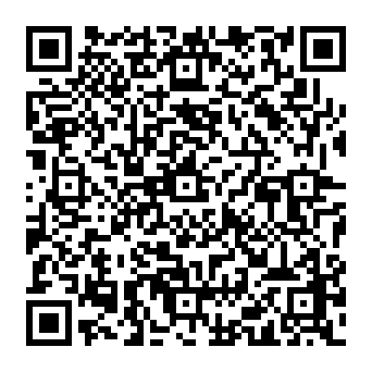 QR d7fd091