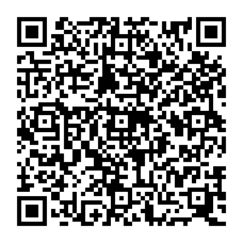 QR d7fd502