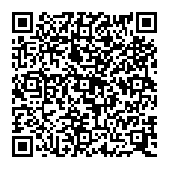QR d7fd552