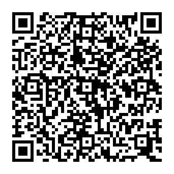 QR d7fd612