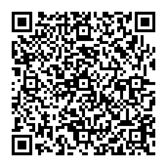 QR d7fd8c7