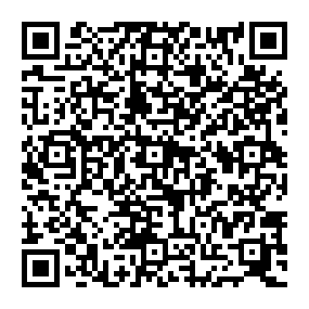 QR d7fdea2
