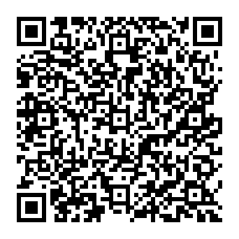 QR d7fdf05