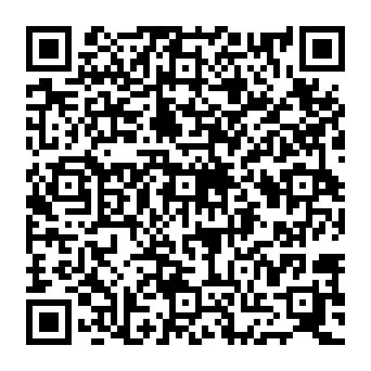 QR d7fdf8b