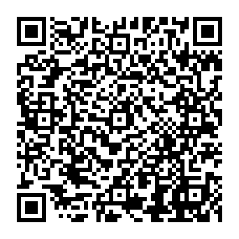 QR d7fe207