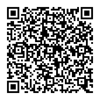 QR d7fe3c0