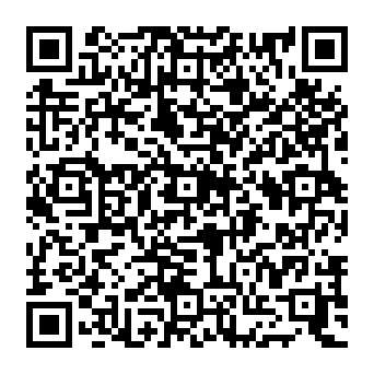 QR d7fe748