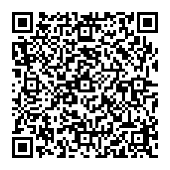 QR d7ffa60