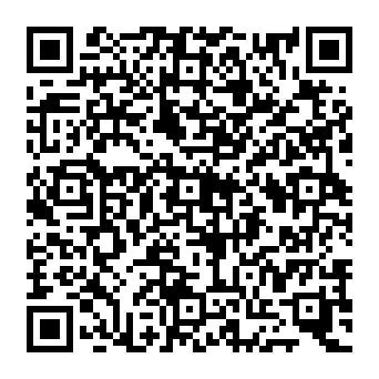 QR d80002e