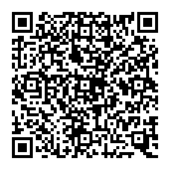 QR d80062e