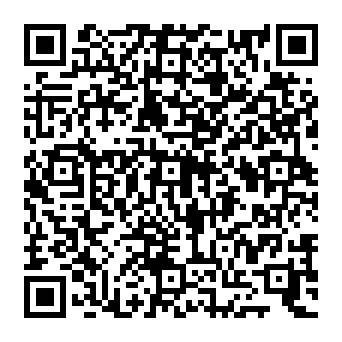 QR d800739