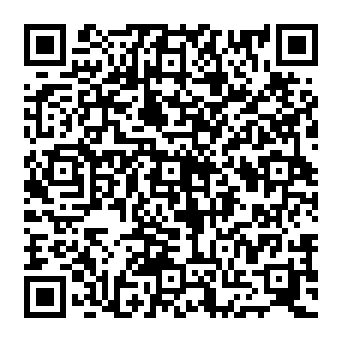 QR d80074b