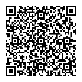QR d800b67