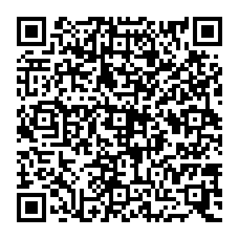QR d800bf0
