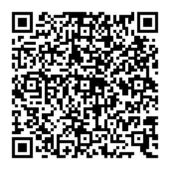 QR d800f99