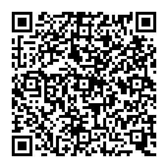 QR d801193
