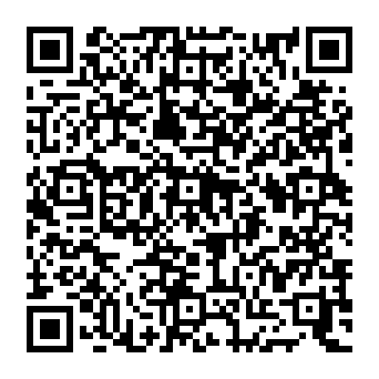 QR d8011a8