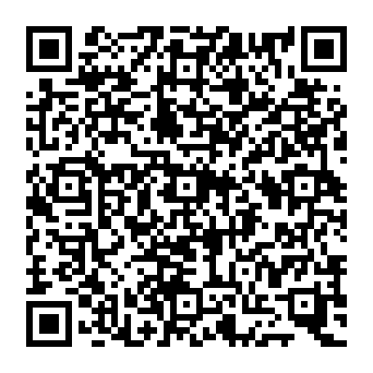 QR d801315