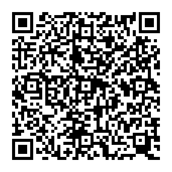 QR d801576
