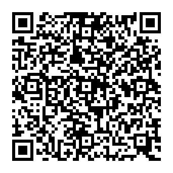 QR d801734