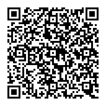 QR d8019c7