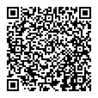 QR d801e82