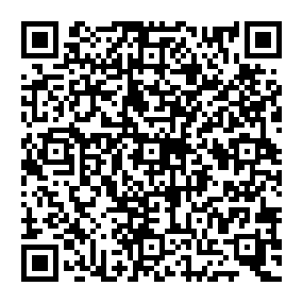 QR d801fd5