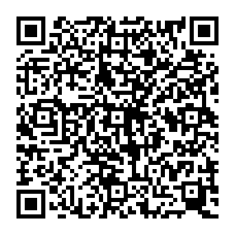 QR d8026af