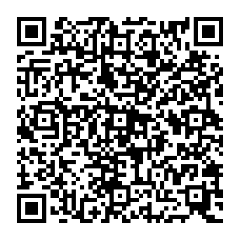 QR d802ded