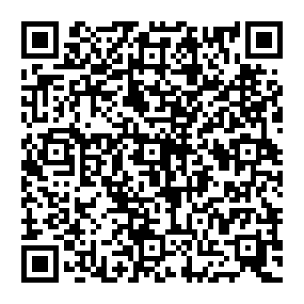 QR d803254