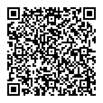 QR d80338a