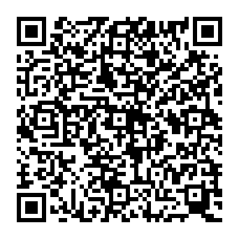 QR d80356f