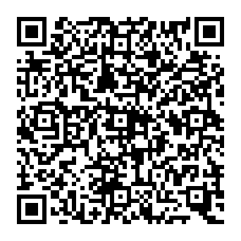 QR d80361e