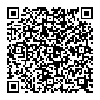 QR d8037f2
